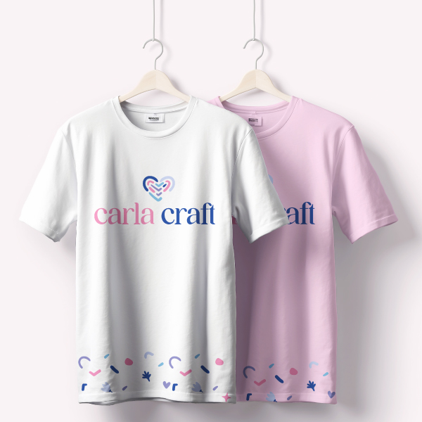 Franelas, camisetas y hoodies