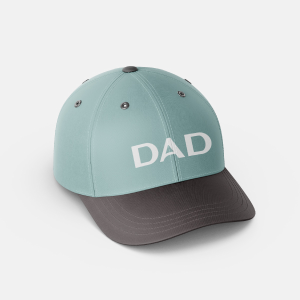 Gorras personalizadas